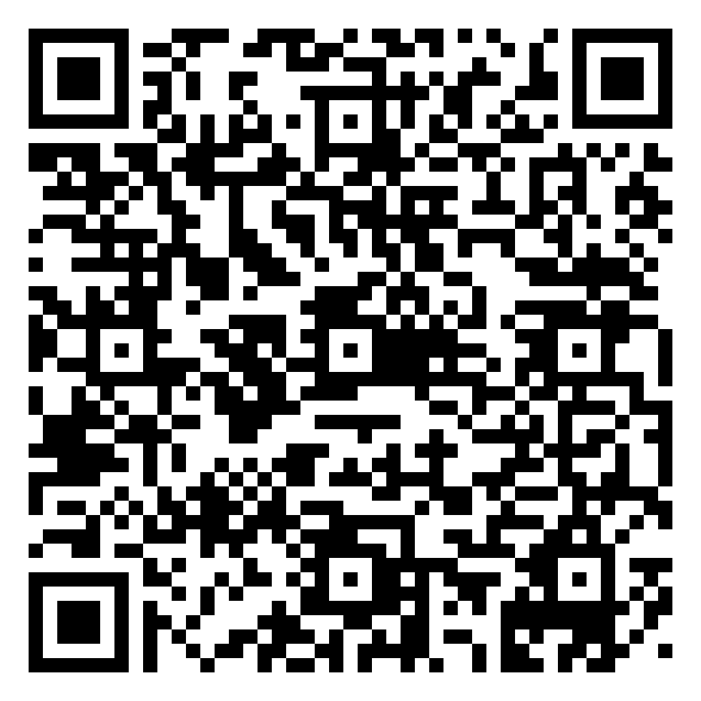 kod QR z danymi kontaktowymi 23049582200000