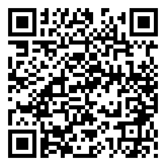 kod QR z danymi kontaktowymi 36907871400000