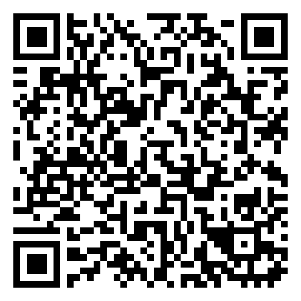 kod QR z danymi kontaktowymi 15032697500000
