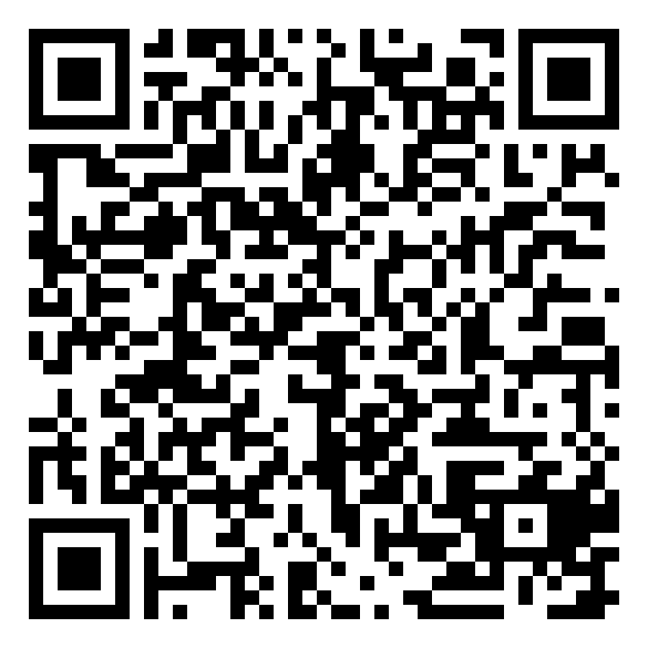 kod QR z danymi kontaktowymi 25144793300000