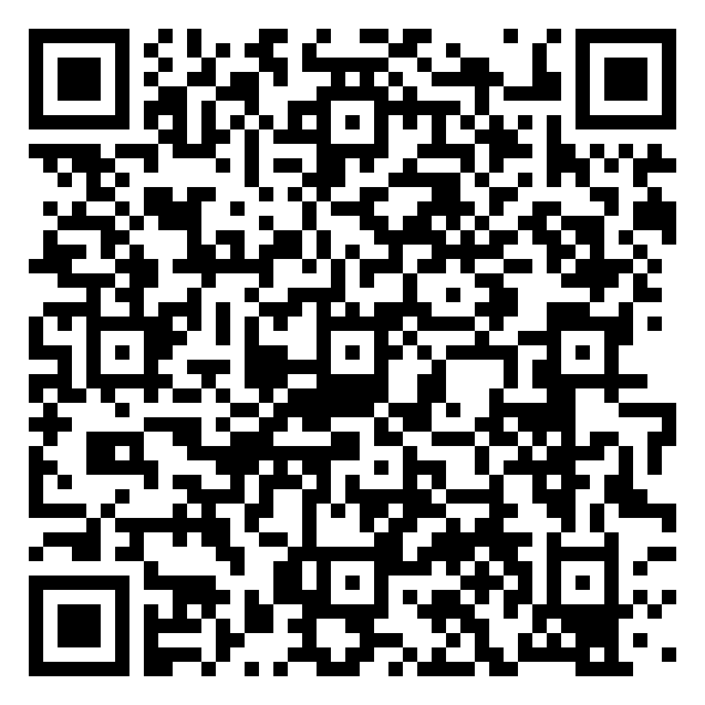 kod QR z danymi kontaktowymi 43264199000000