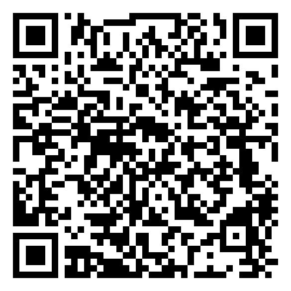 kod QR z danymi kontaktowymi 12115441300000