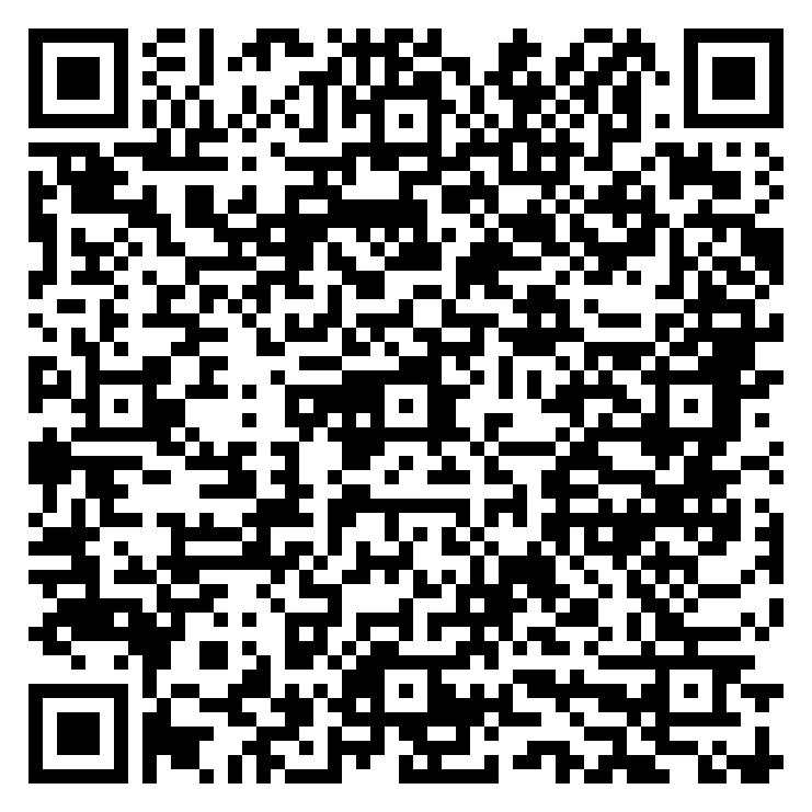 kod QR z danymi kontaktowymi 36694978100000