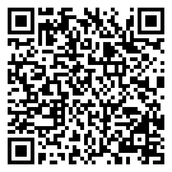 kod QR z danymi kontaktowymi 54283159500000