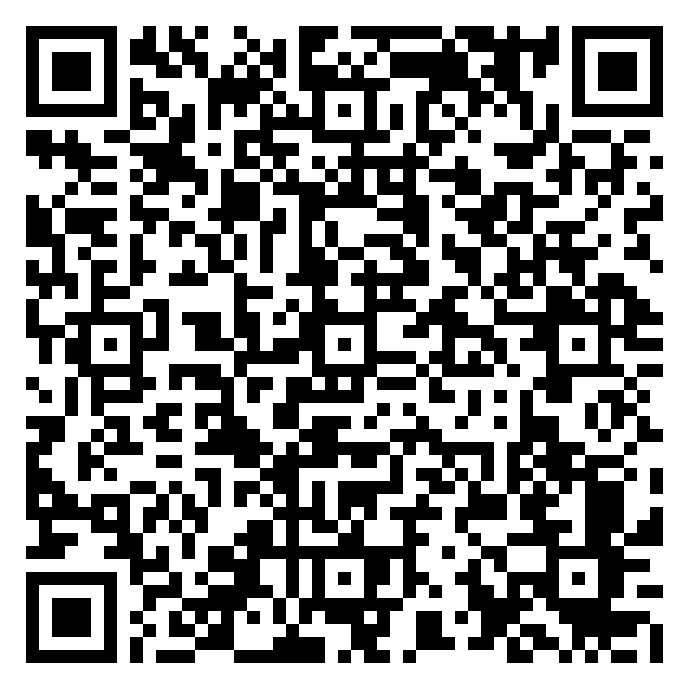 kod QR z danymi kontaktowymi 24131072200000