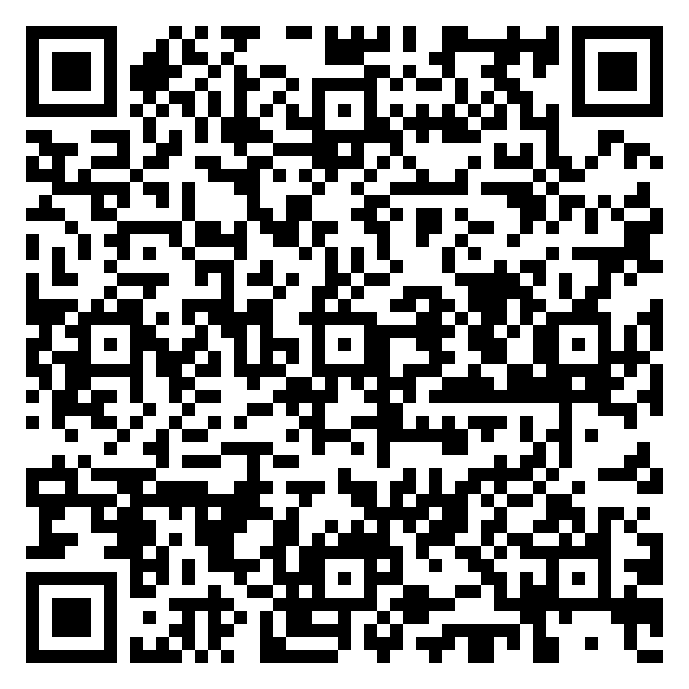 kod QR z danymi kontaktowymi 18016270500000