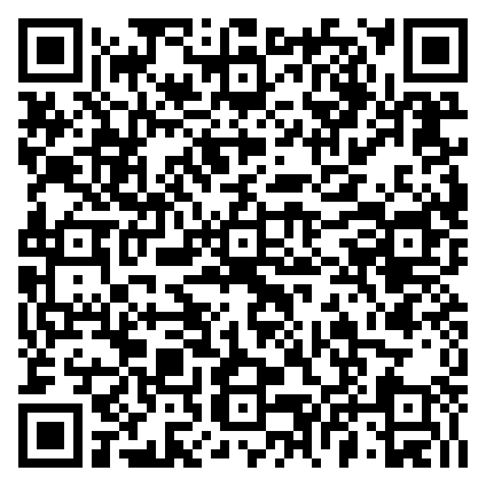 kod QR z danymi kontaktowymi 12151938100000