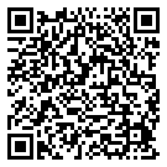 kod QR z danymi kontaktowymi 71248450900000