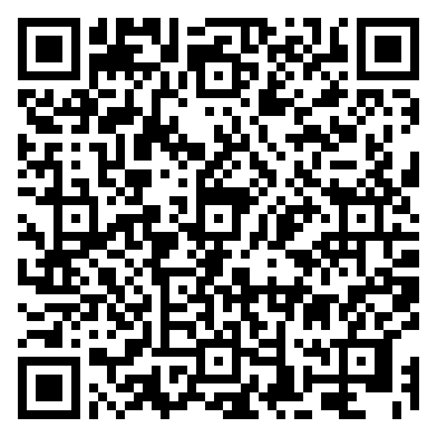 kod QR z danymi kontaktowymi 35687632800000