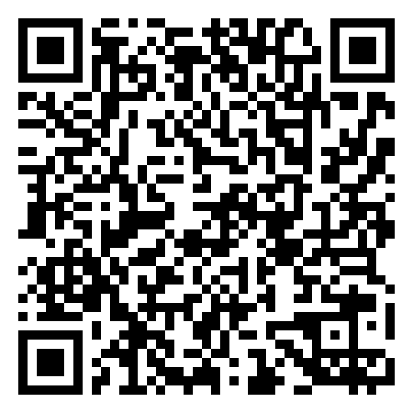 kod QR z danymi kontaktowymi 43042993100000