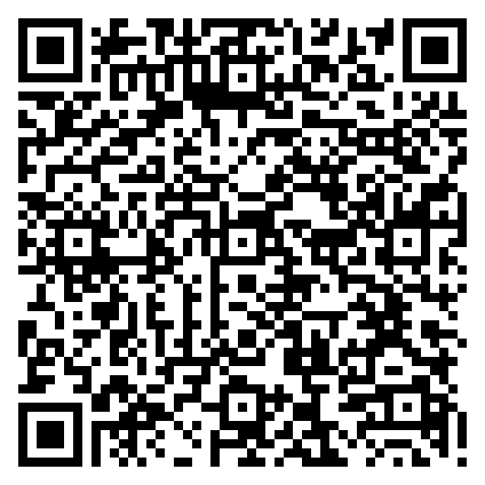 kod QR z danymi kontaktowymi 38848100700000