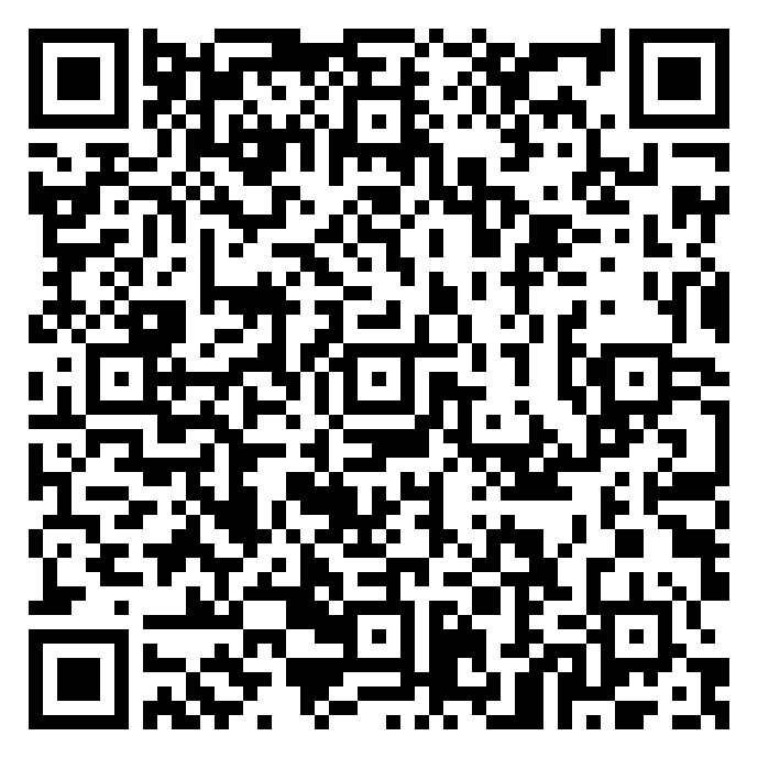 MARIUSZ OLICHWIRUK KANCELARIA RADCY PRAWNEGO kod QR z danymi kontaktowymi kod QR z danymi kontaktowymi 38932898600000