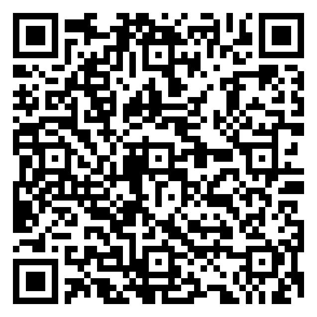 kod QR z danymi kontaktowymi 38274951000000