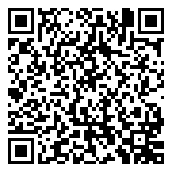 kod QR z danymi kontaktowymi 00000000000000