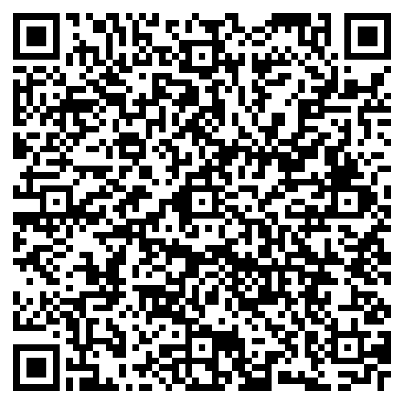 kod QR z danymi kontaktowymi 85253596800000