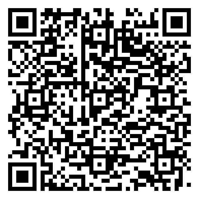 kod QR z danymi kontaktowymi 13034608300000