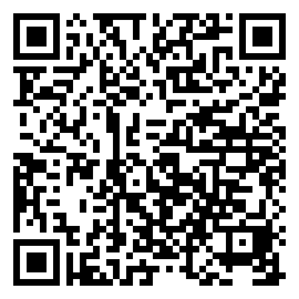 kod QR z danymi kontaktowymi 38154901500000
