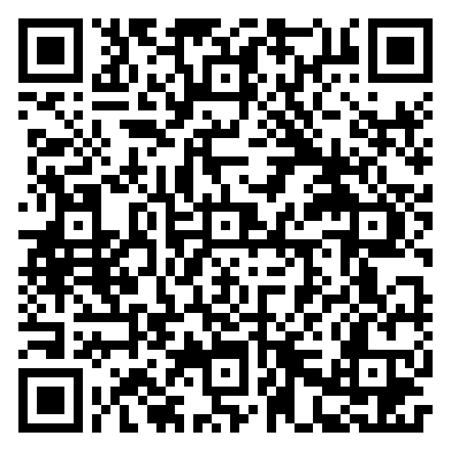kod QR z danymi kontaktowymi 38915623200000