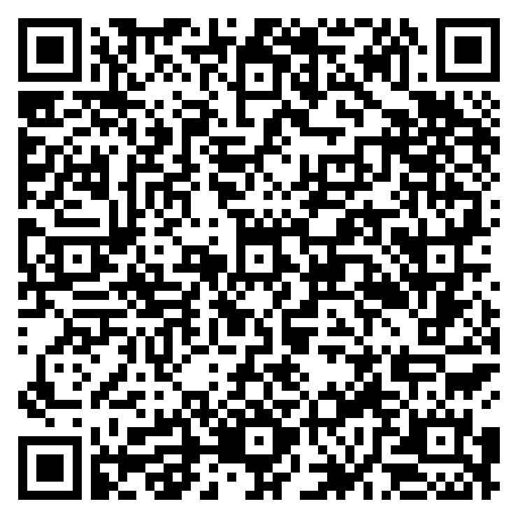 kod QR z danymi kontaktowymi 14702910700000