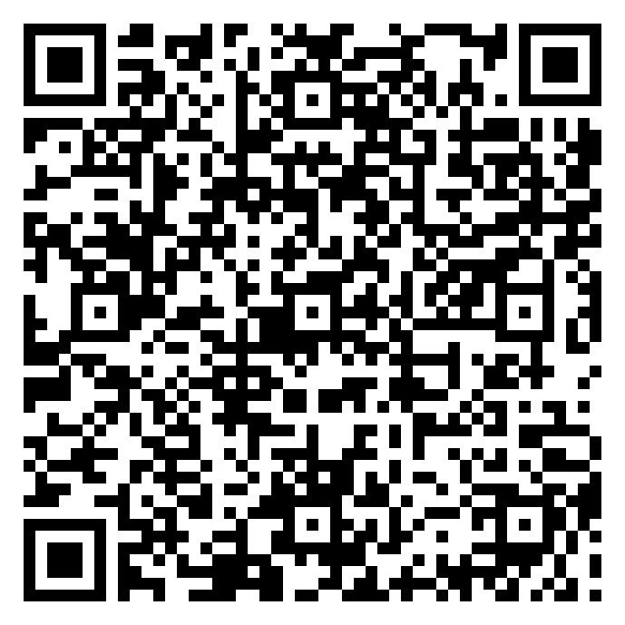 kod QR z danymi kontaktowymi 83087637900000