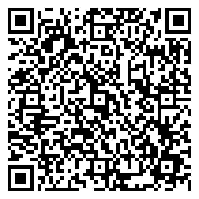 kod QR z danymi kontaktowymi 12092508000000