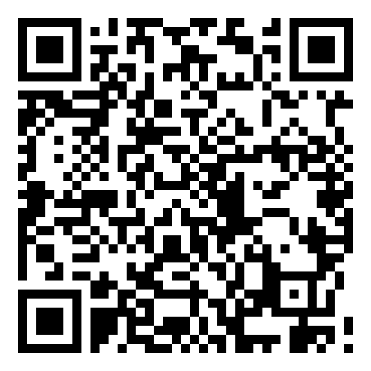 kod QR z danymi kontaktowymi 51959144000000