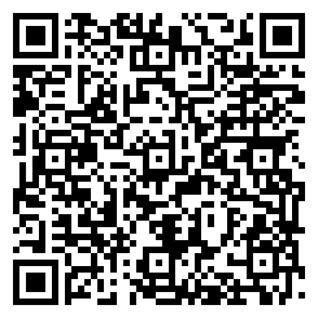 kod QR z danymi kontaktowymi 36766540700000