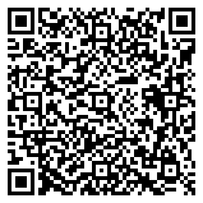 kod QR z danymi kontaktowymi 01551771100000