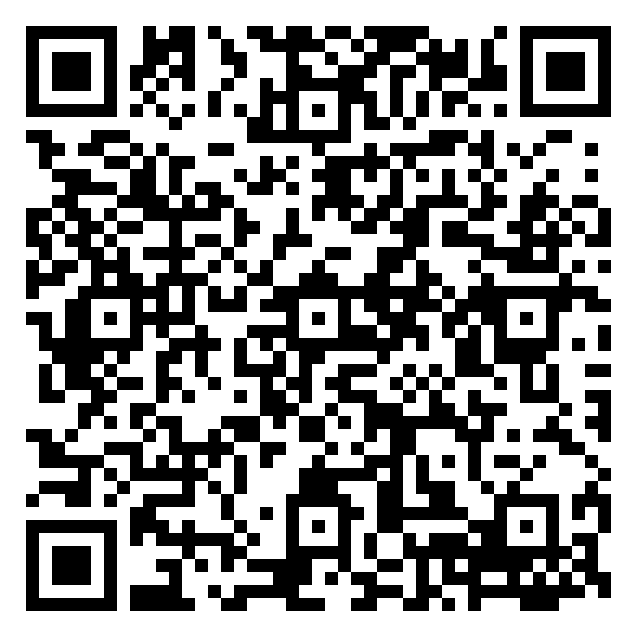 kod QR z danymi kontaktowymi 26032402000000