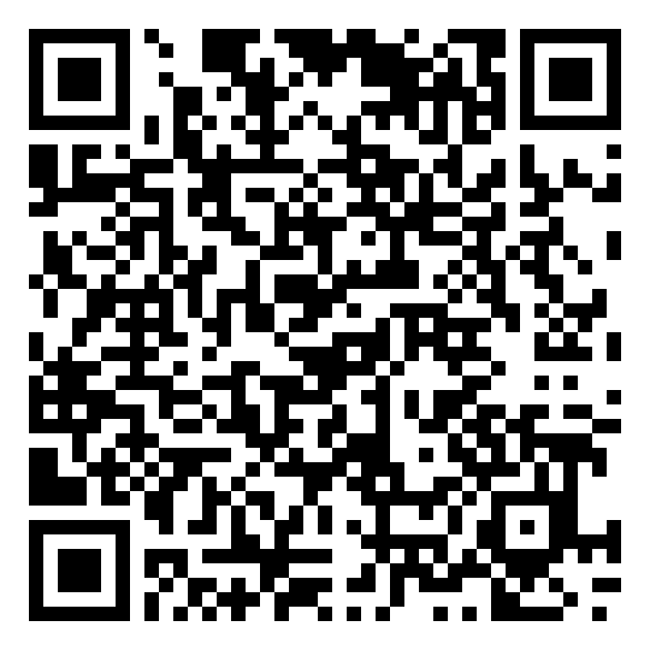 kod QR z danymi kontaktowymi 47130499100000