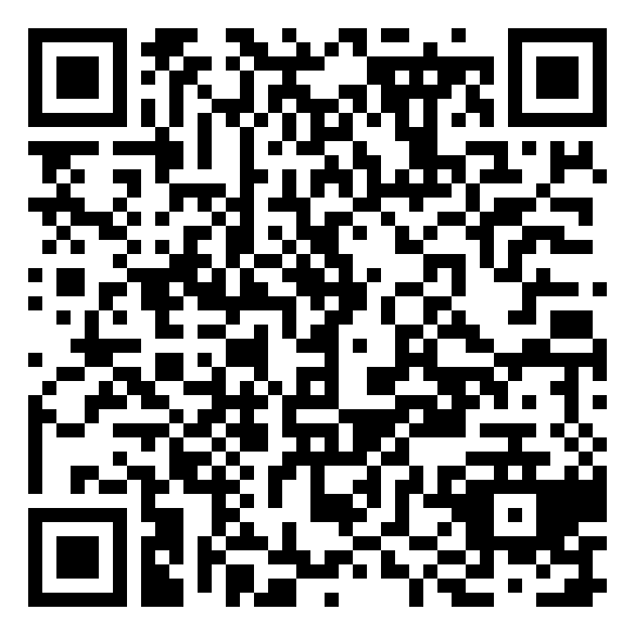 kod QR z danymi kontaktowymi 01645494100000