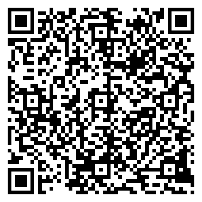 kod QR z danymi kontaktowymi 14696908000000