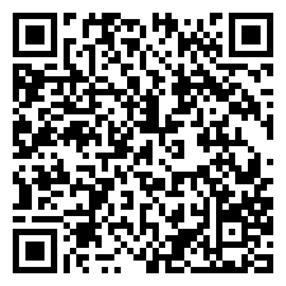kod QR z danymi kontaktowymi 36400061800000