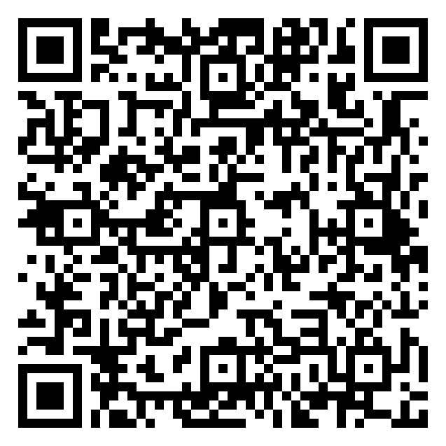 kod QR z danymi kontaktowymi 12087342000000