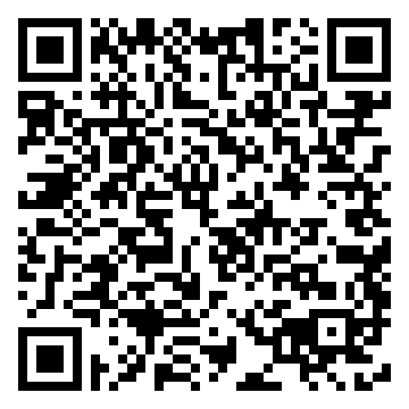 kod QR z danymi kontaktowymi 14274155100000
