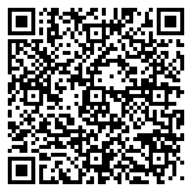 kod QR z danymi kontaktowymi 26057283500000