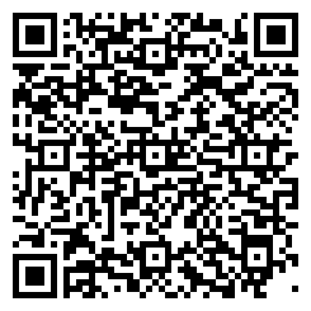 kod QR z danymi kontaktowymi 47079116700000