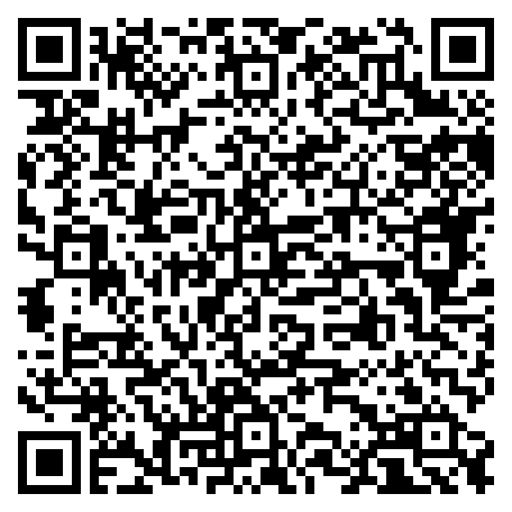 kod QR z danymi kontaktowymi 36927267500000
