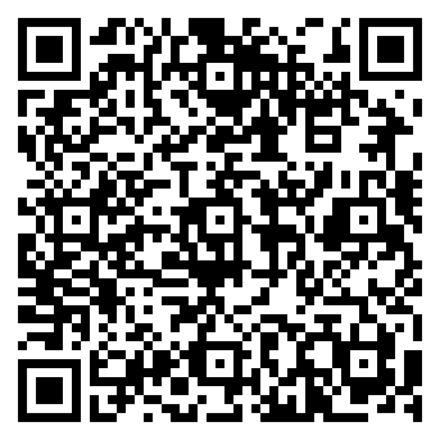 kod QR z danymi kontaktowymi 38315330400000