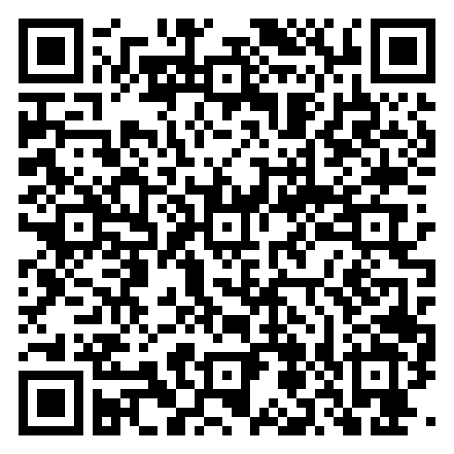 kod QR z danymi kontaktowymi 52500274500000
