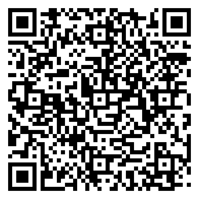 kod QR z danymi kontaktowymi 15082233200000