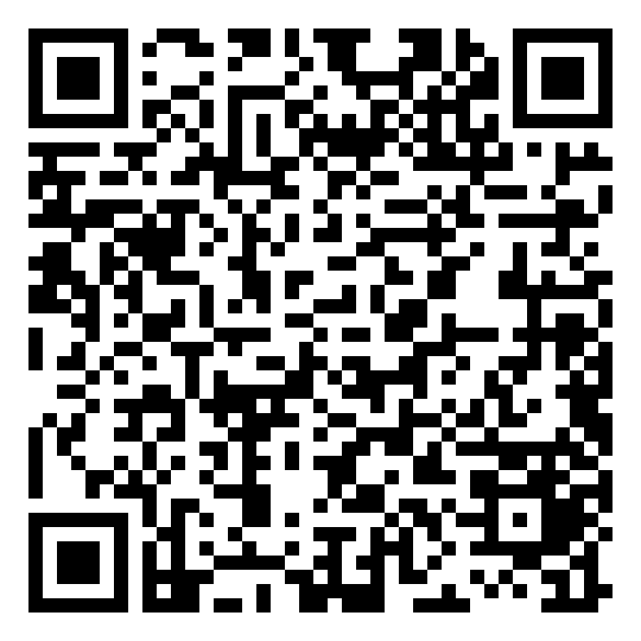 kod QR z danymi kontaktowymi 20067353700000
