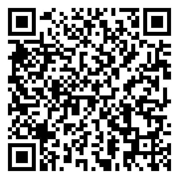 kod QR z danymi kontaktowymi 38154527600000