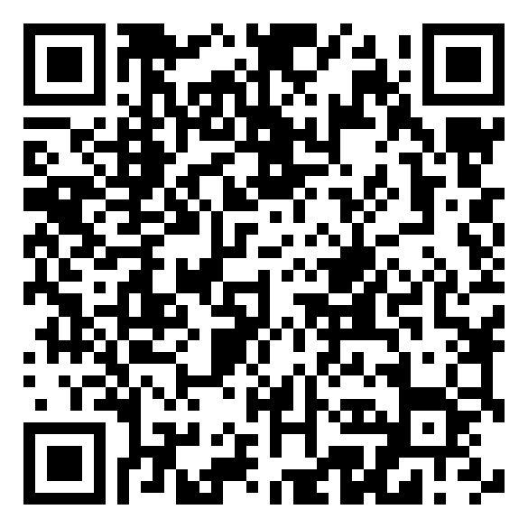 kod QR z danymi kontaktowymi 27822948300000