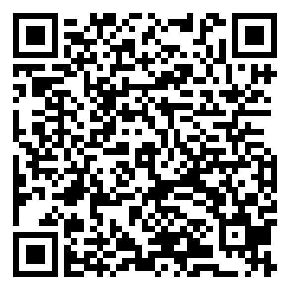 kod QR z danymi kontaktowymi 61107542700000
