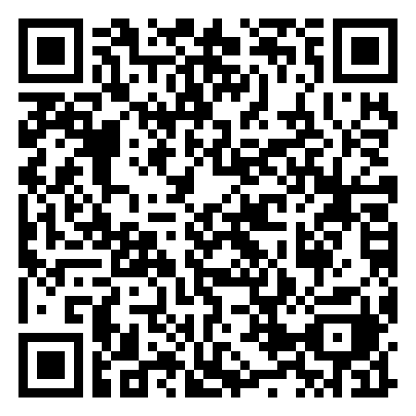 kod QR z danymi kontaktowymi 14264975600000