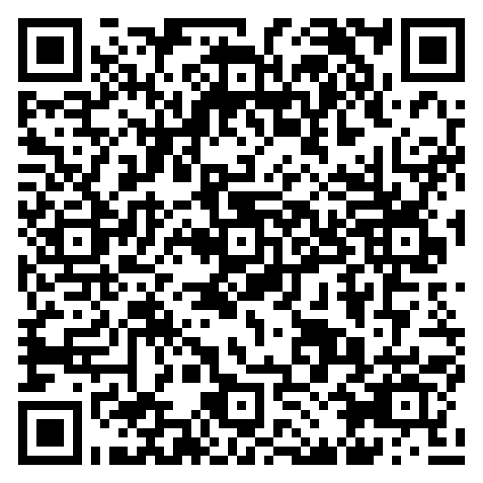 kod QR z danymi kontaktowymi 14741651900000