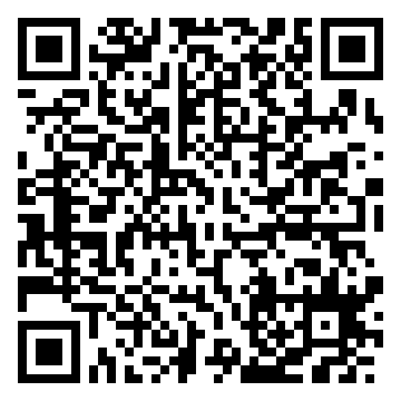 kod QR z danymi kontaktowymi 02239894200000