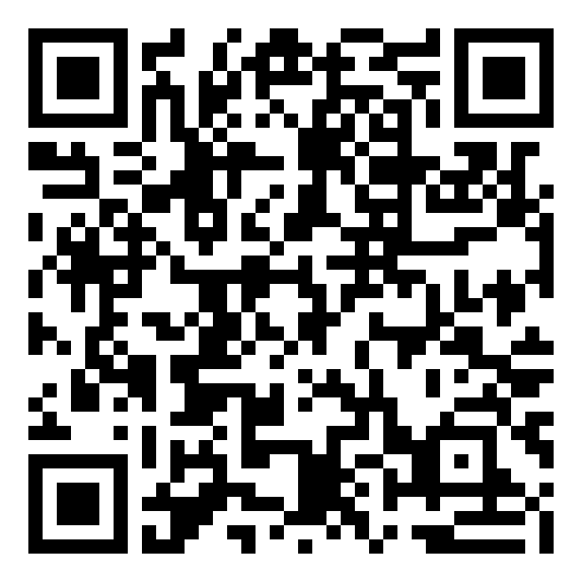kod QR z danymi kontaktowymi 03083026700000