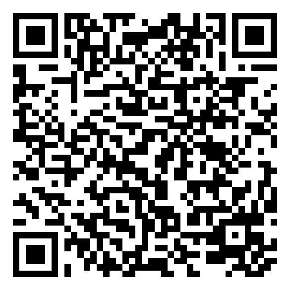 kod QR z danymi kontaktowymi 69033952800000